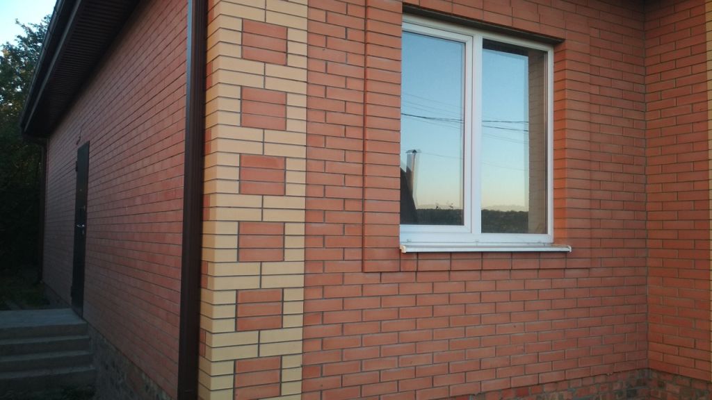 Продажа дома, 80м <sup>2</sup>, 2 сот., Ростов-на-Дону, Самшитовая ул