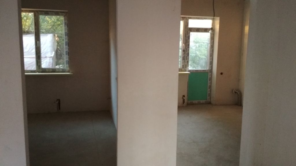 Продажа дома, 80м <sup>2</sup>, 2 сот., Ростов-на-Дону, Самшитовая ул