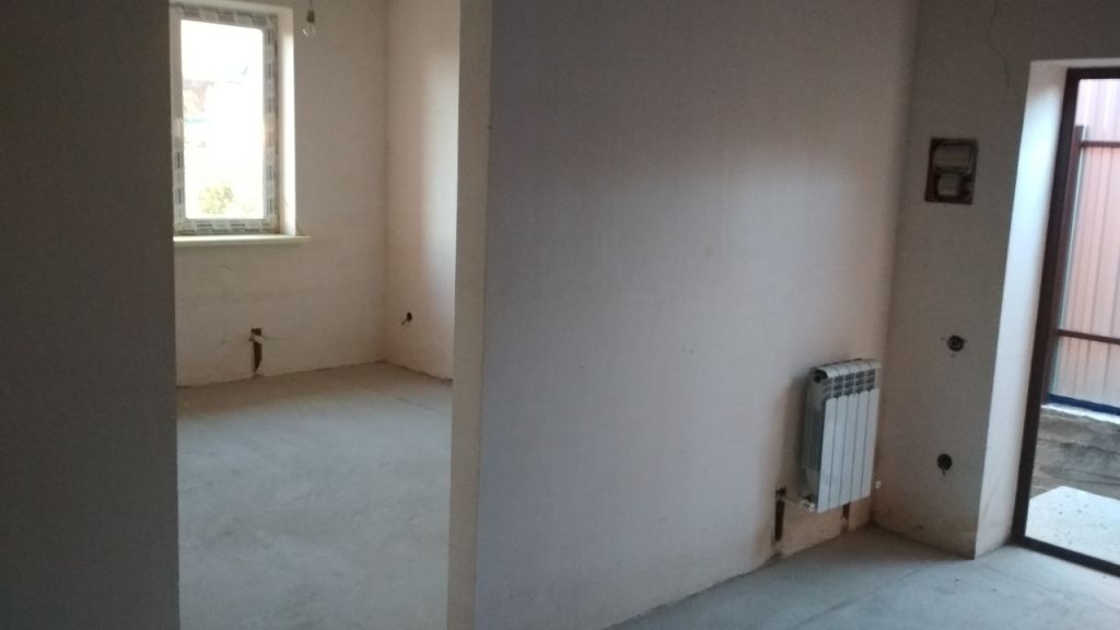 Продажа дома, 80м <sup>2</sup>, 2 сот., Ростов-на-Дону, Самшитовая ул