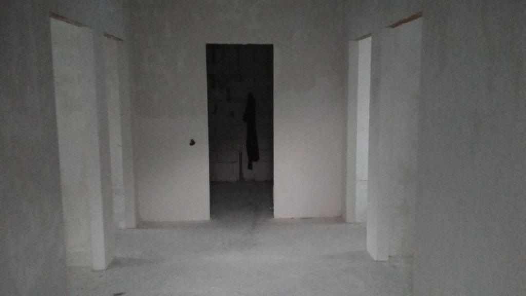 Продажа дома, 90м <sup>2</sup>, 3 сот., Ростов-на-Дону, Днепровский пер