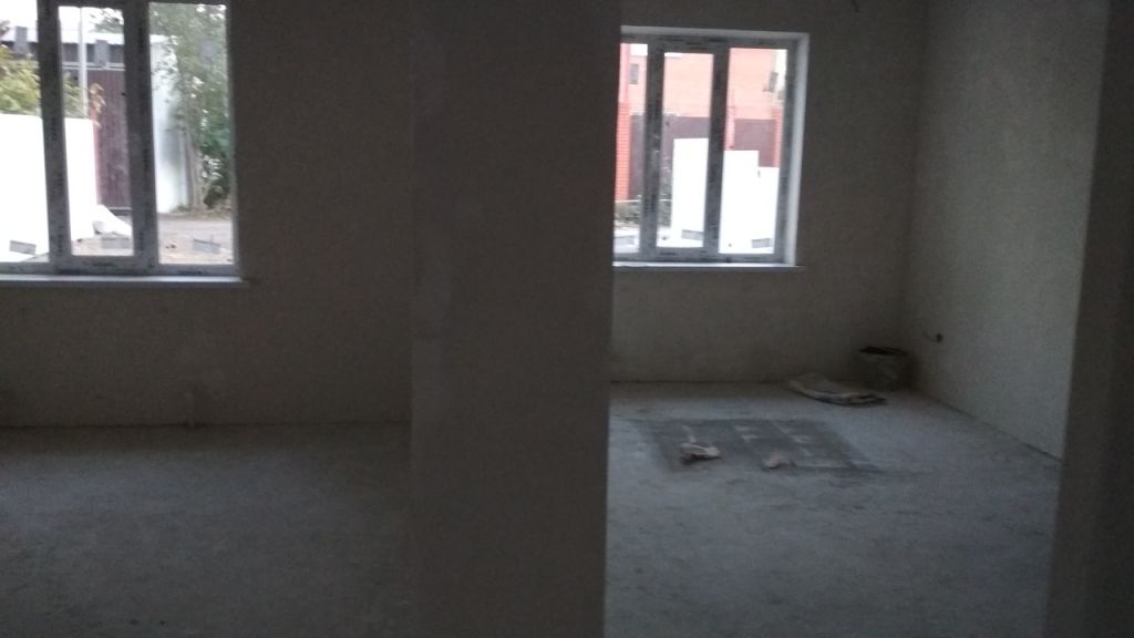 Продажа дома, 90м <sup>2</sup>, 3 сот., Ростов-на-Дону, Днепровский пер