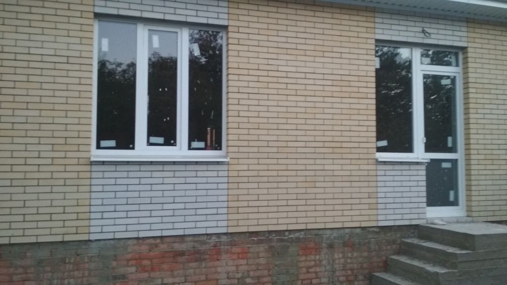 Продажа дома, 90м <sup>2</sup>, 3 сот., Ростов-на-Дону, Днепровский пер