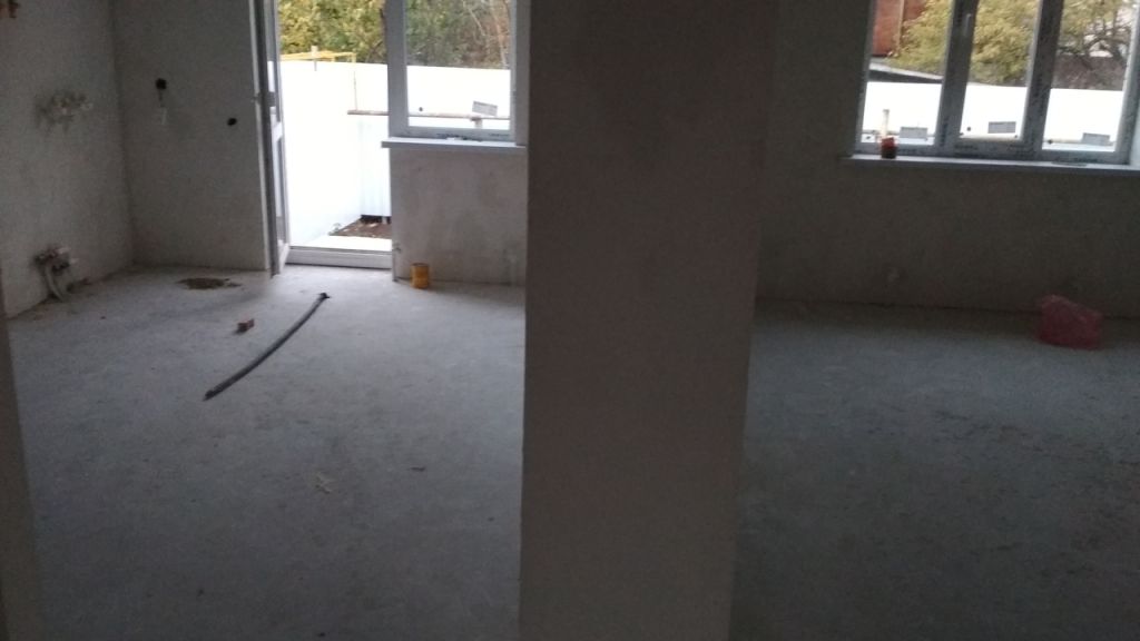 Продажа дома, 90м <sup>2</sup>, 3 сот., Ростов-на-Дону, Днепровский пер