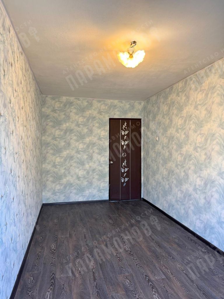 Продажа 2-комнатной квартиры, Тверь, Паши Савельевой ул,  15