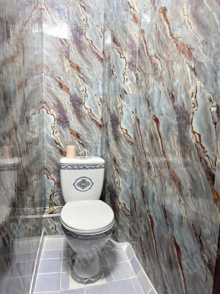 Продажа 2-комнатной квартиры, Тверь, Паши Савельевой ул,  15