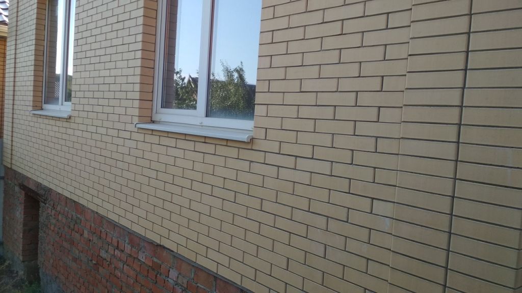 Продажа дома, 80м <sup>2</sup>, 2 сот., Ростов-на-Дону, Самшитовая ул