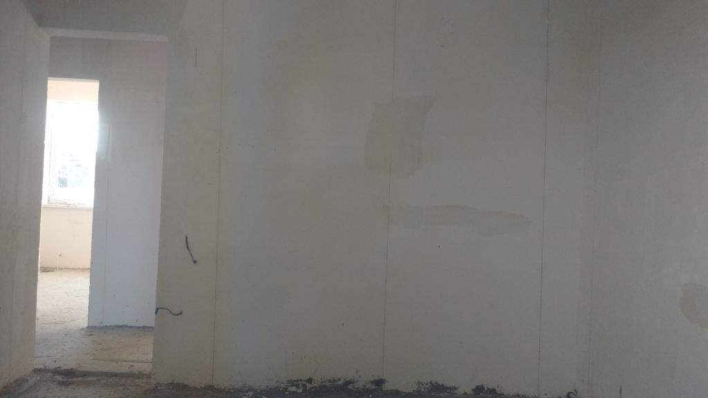 Продажа дома, 80м <sup>2</sup>, 2 сот., Ростов-на-Дону, Самшитовая ул