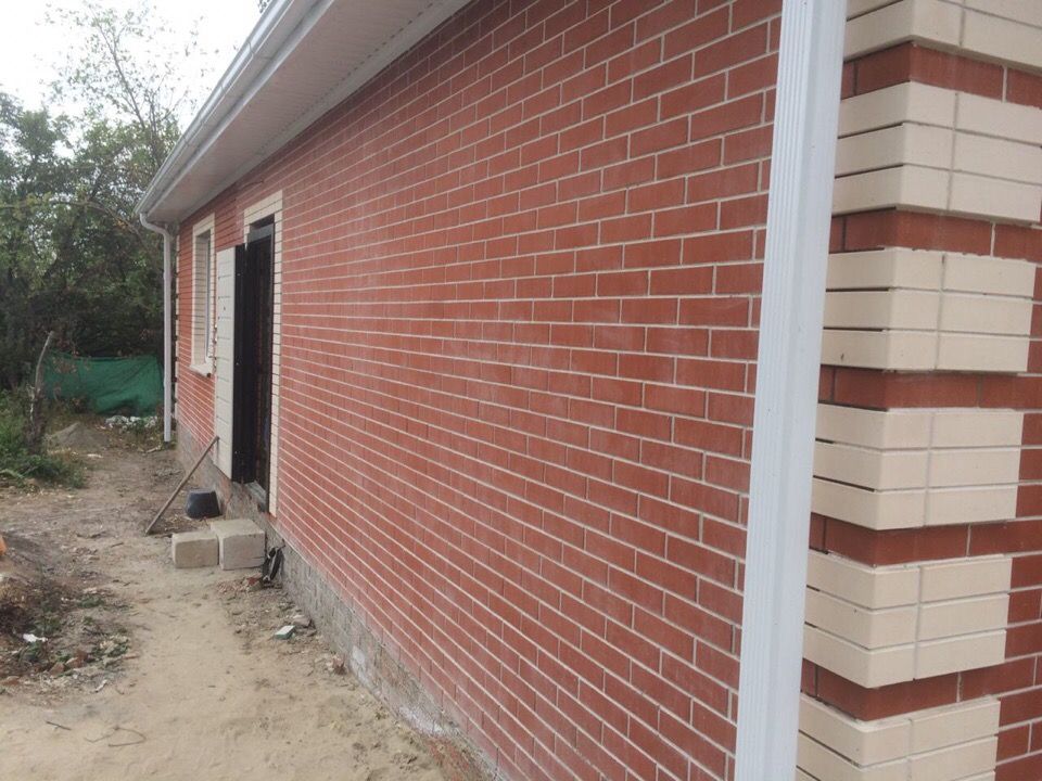 Продажа дома, 90м <sup>2</sup>, 5 сот., Ростов-на-Дону, Орская ул