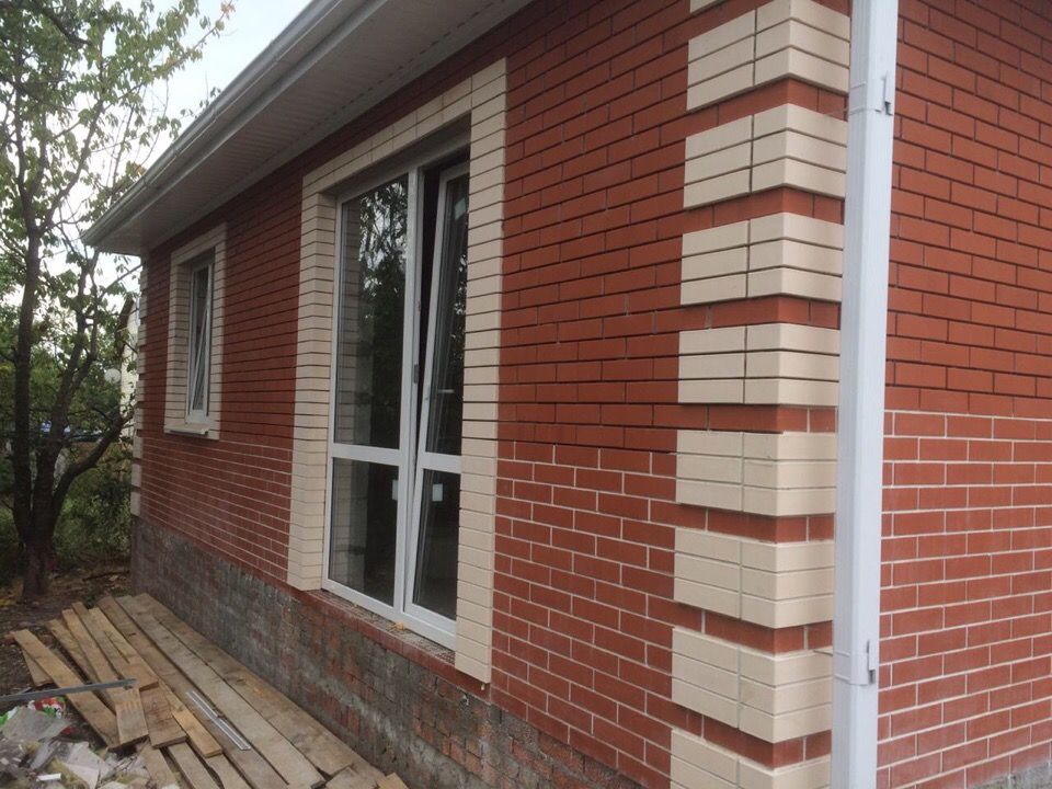 Продажа дома, 90м <sup>2</sup>, 5 сот., Ростов-на-Дону, Орская ул