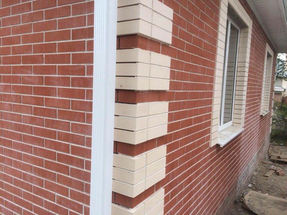 Продажа дома, 90м <sup>2</sup>, 5 сот., Ростов-на-Дону, Орская ул