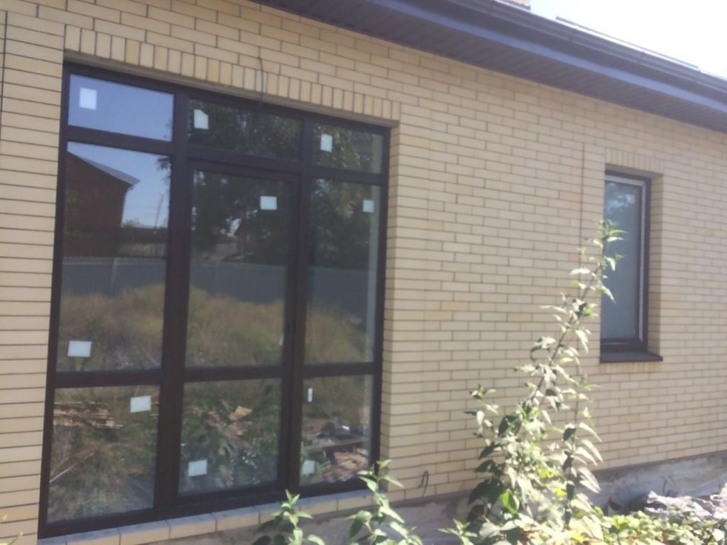 Продажа дома, 85м <sup>2</sup>, 5 сот., Ростов-на-Дону, Алябьева пер