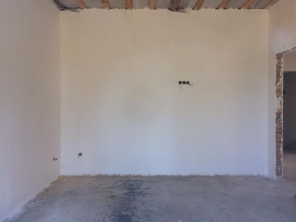 Продажа дома, 85м <sup>2</sup>, 5 сот., Ростов-на-Дону, Алябьева пер