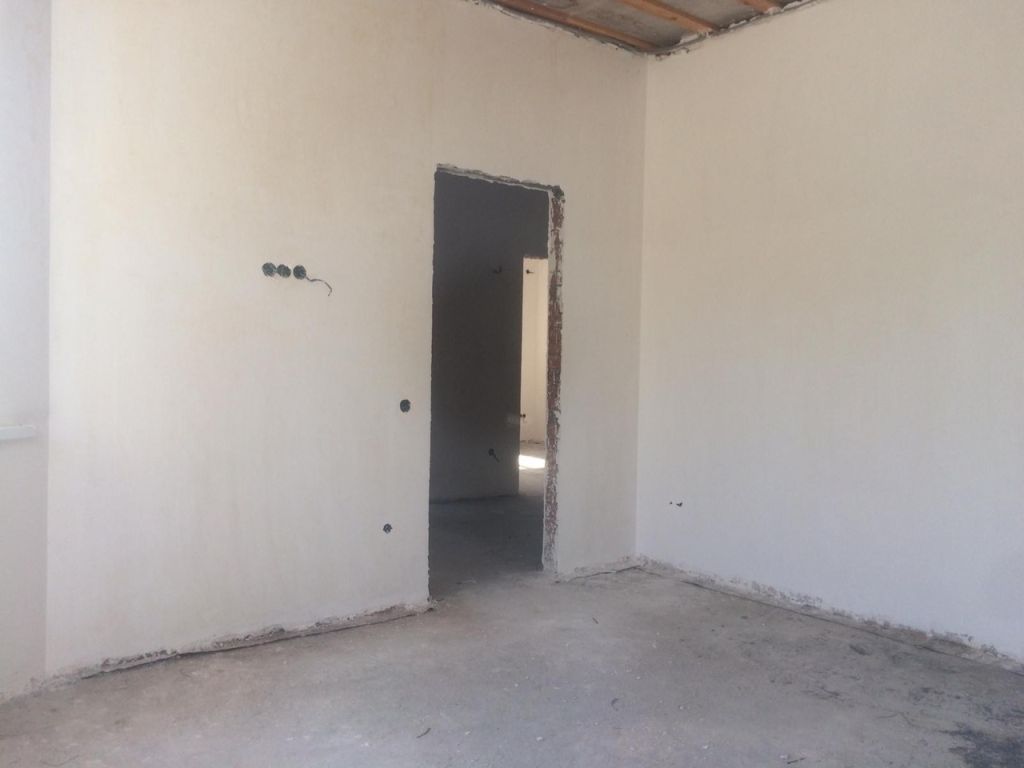 Продажа дома, 85м <sup>2</sup>, 5 сот., Ростов-на-Дону, Алябьева пер