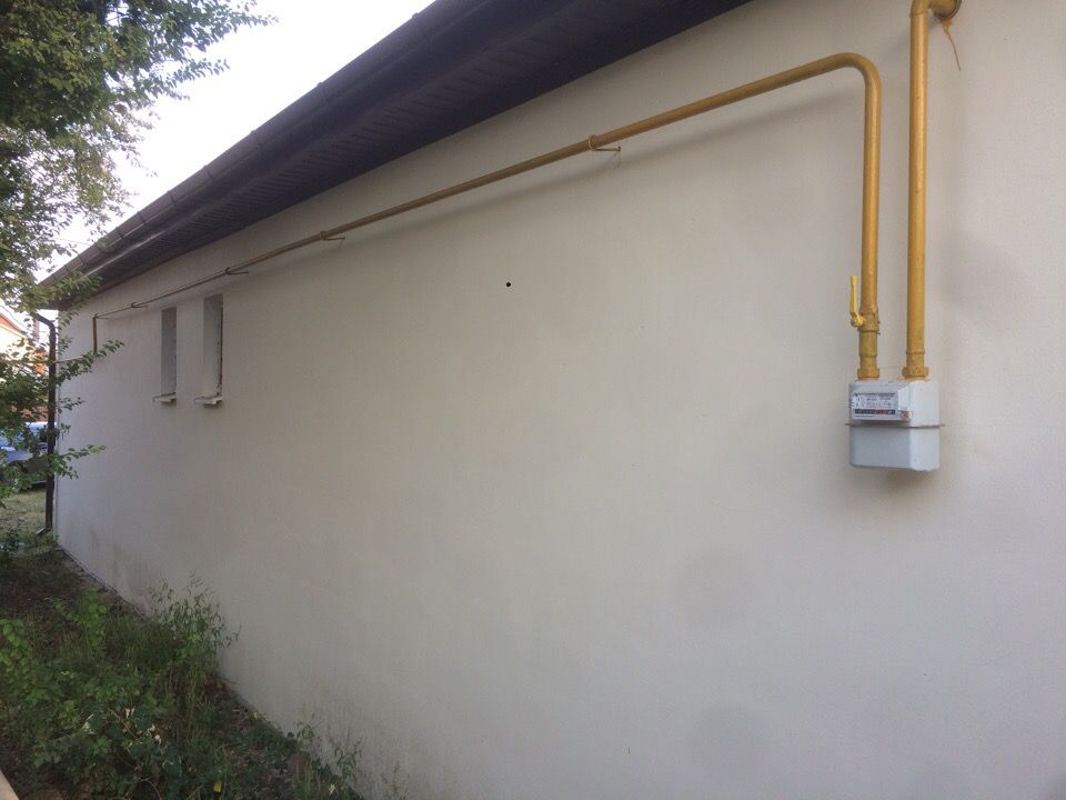 Продажа дома, 90м <sup>2</sup>, 5 сот., Ростов-на-Дону, Алябьева пер