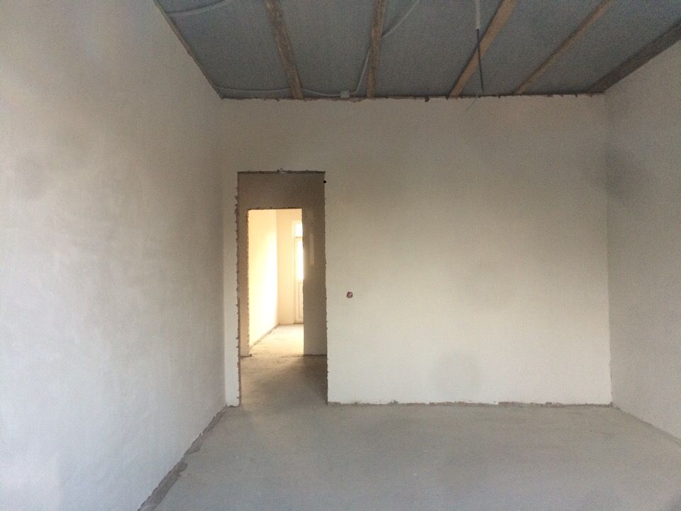 Продажа дома, 90м <sup>2</sup>, 5 сот., Ростов-на-Дону, Алябьева пер