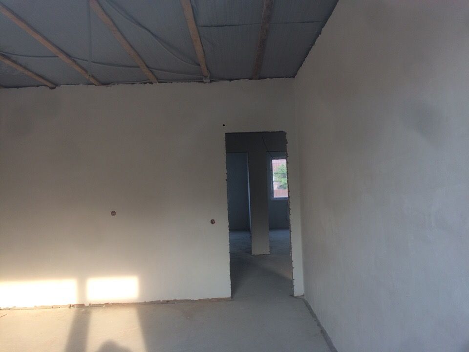 Продажа дома, 90м <sup>2</sup>, 5 сот., Ростов-на-Дону, Алябьева пер