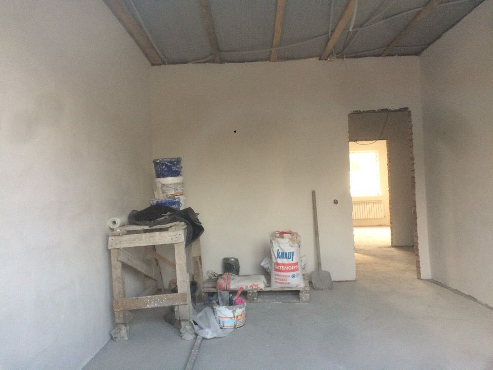 Продажа дома, 90м <sup>2</sup>, 5 сот., Ростов-на-Дону, Алябьева пер