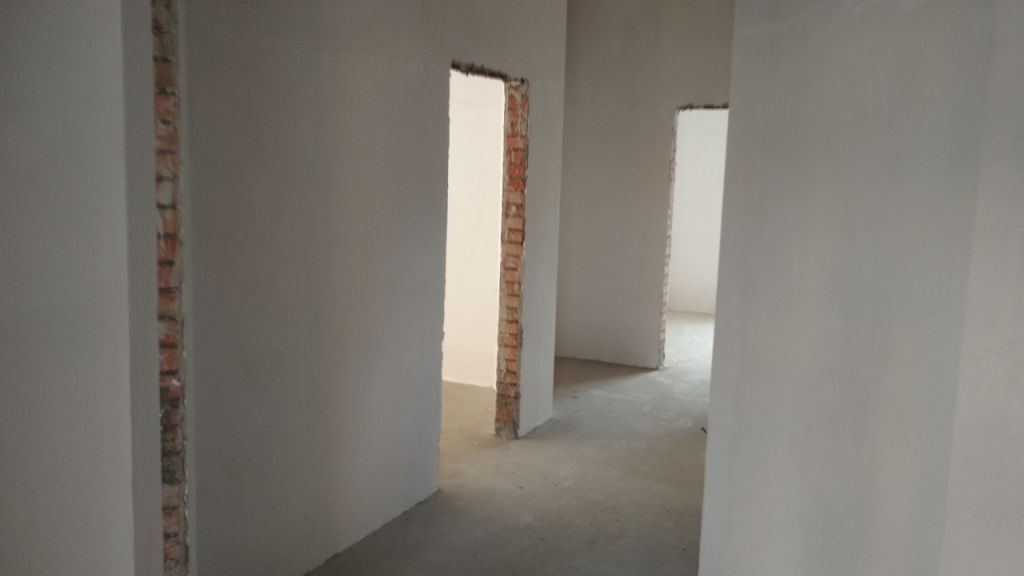 Продажа дома, 90м <sup>2</sup>, 5 сот., Ростов-на-Дону, Алябьева пер