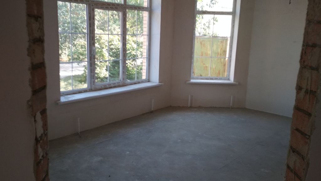 Продажа дома, 90м <sup>2</sup>, 5 сот., Ростов-на-Дону, Алябьева пер