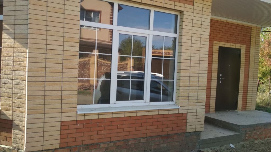 Продажа дома, 90м <sup>2</sup>, 5 сот., Ростов-на-Дону, Алябьева пер