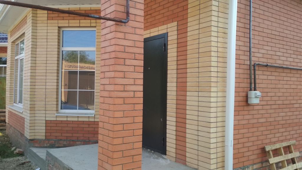 Продажа дома, 90м <sup>2</sup>, 5 сот., Ростов-на-Дону, Алябьева пер