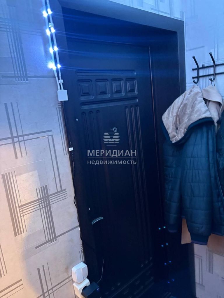 Продажа 2-комнатной квартиры, Нижний Новгород, Глазунова ул,  11