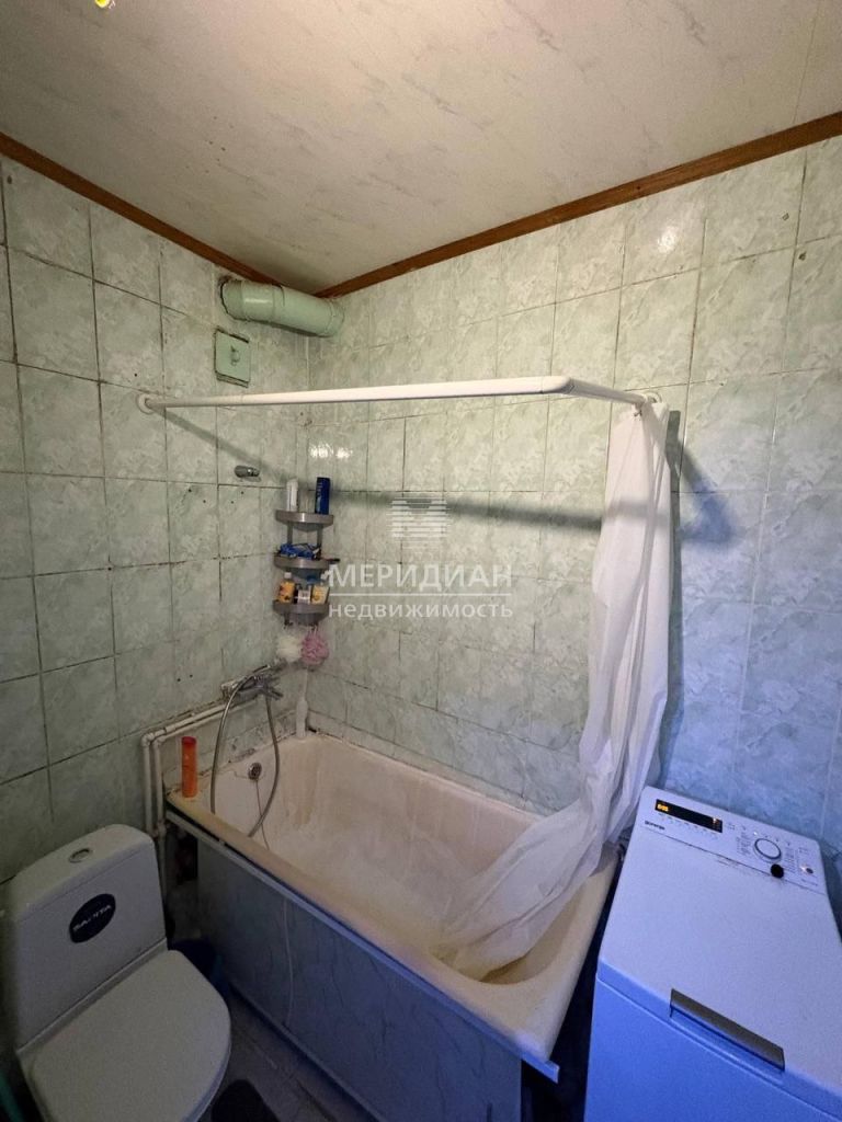 Продажа 2-комнатной квартиры, Нижний Новгород, Глазунова ул,  11