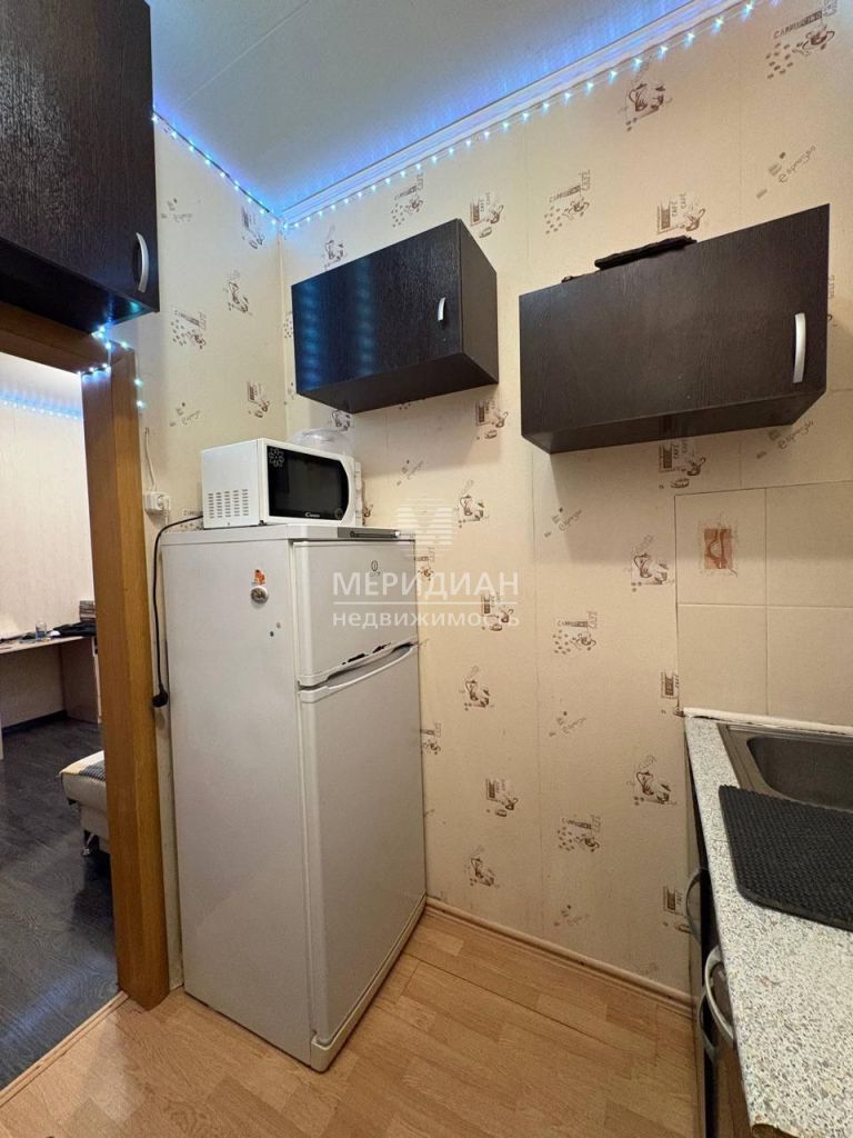 Продажа 2-комнатной квартиры, Нижний Новгород, Глазунова ул,  11