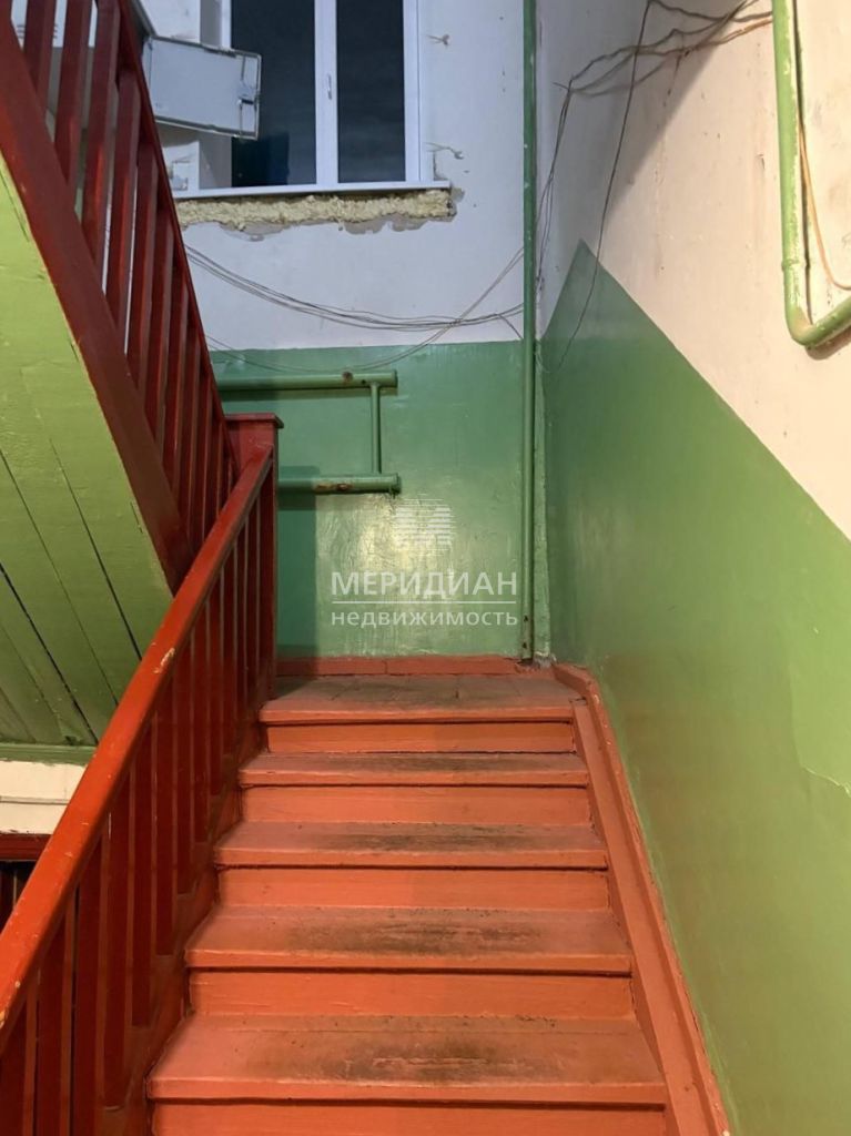 Продажа 2-комнатной квартиры, Нижний Новгород, Глазунова ул,  11