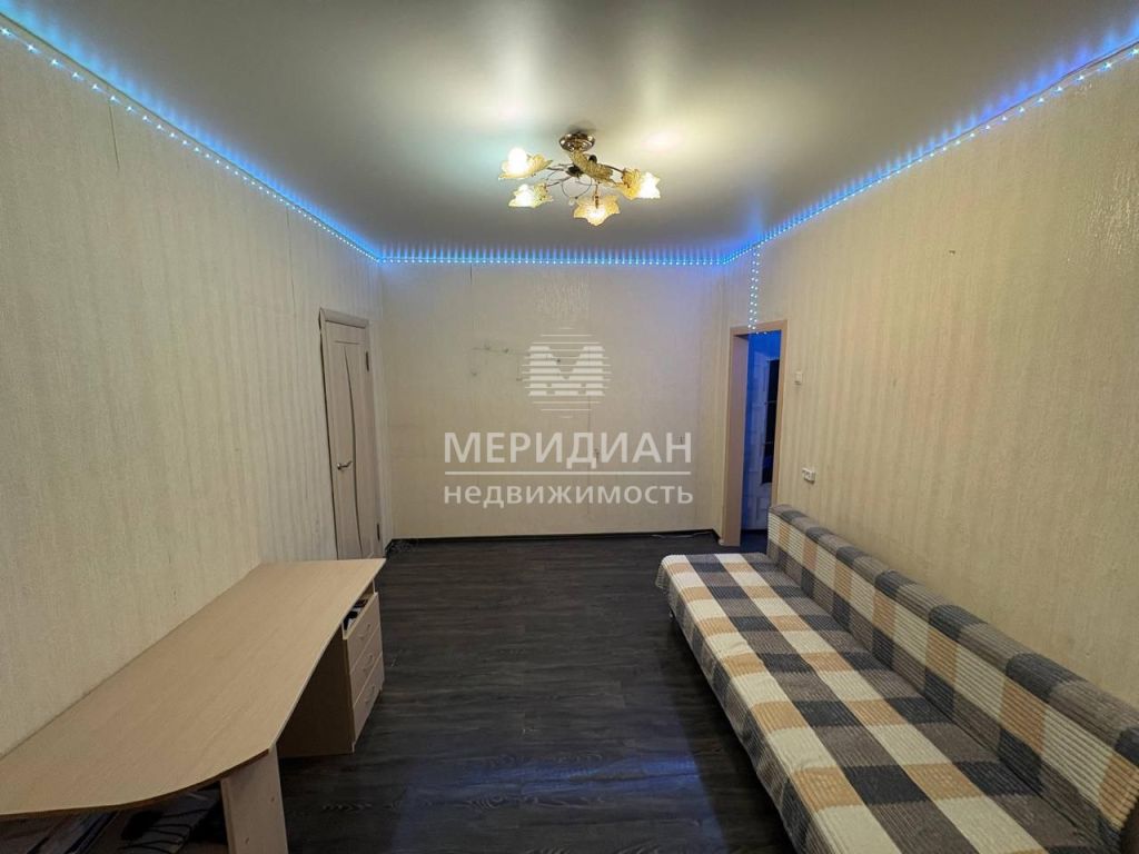 Продажа 2-комнатной квартиры, Нижний Новгород, Глазунова ул,  11