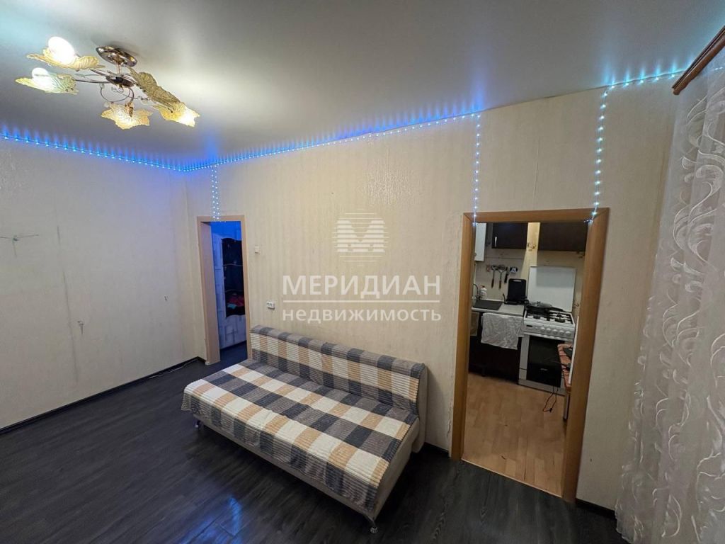 Продажа 2-комнатной квартиры, Нижний Новгород, Глазунова ул,  11