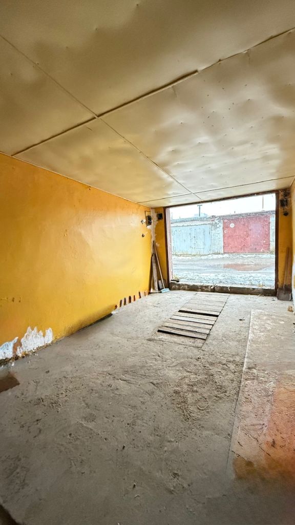 Продажа коммерческой недвижимости, 21м <sup>2</sup>, Дзержинск, Буденного ул