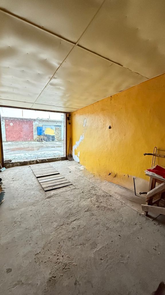 Продажа коммерческой недвижимости, 21м <sup>2</sup>, Дзержинск, Буденного ул