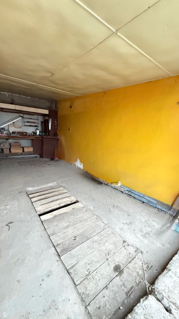 Продажа коммерческой недвижимости, 21м <sup>2</sup>, Дзержинск, Буденного ул