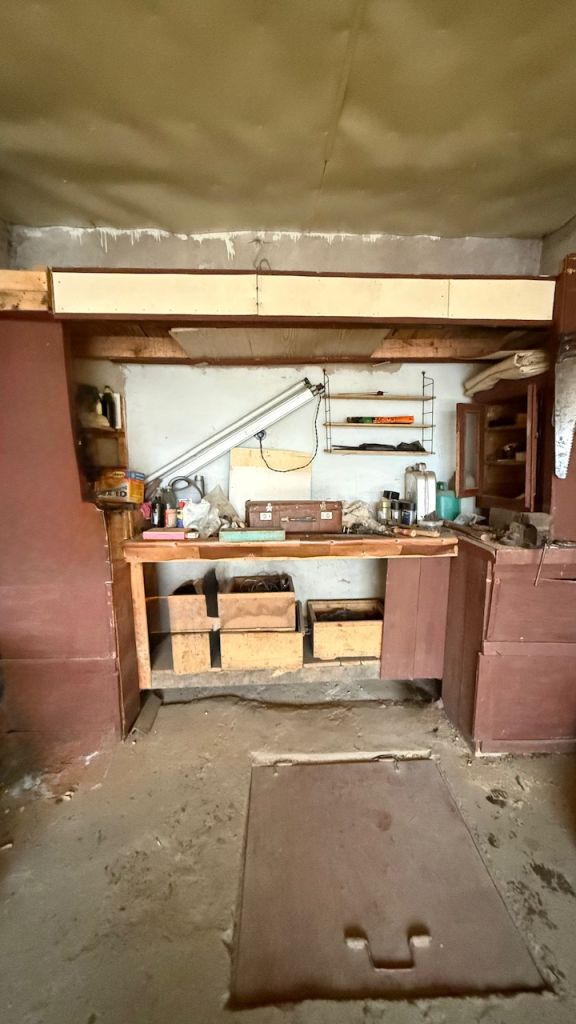 Продажа коммерческой недвижимости, 21м <sup>2</sup>, Дзержинск, Буденного ул