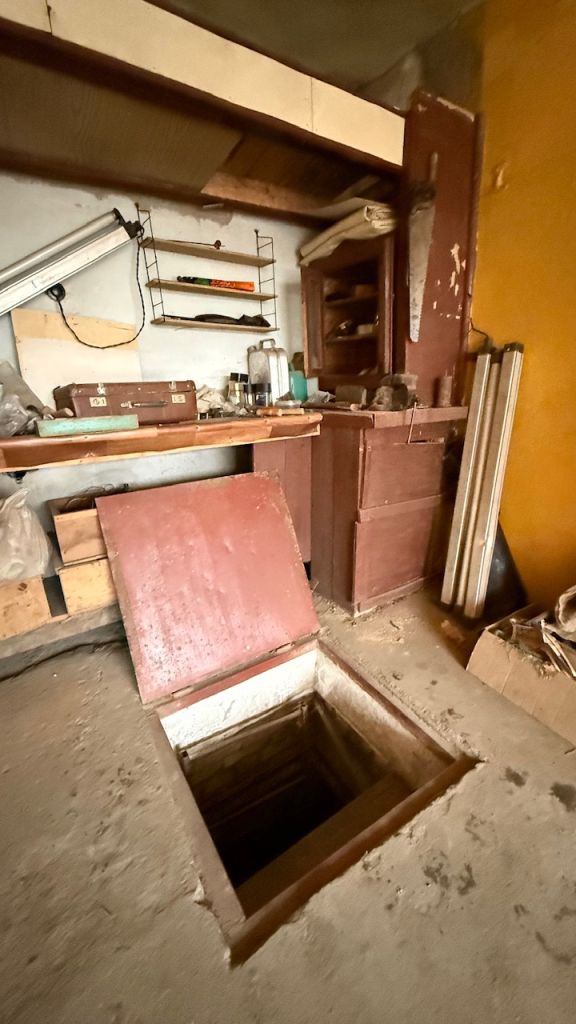 Продажа коммерческой недвижимости, 21м <sup>2</sup>, Дзержинск, Буденного ул