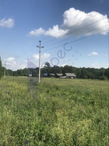 Богородское п,  1а