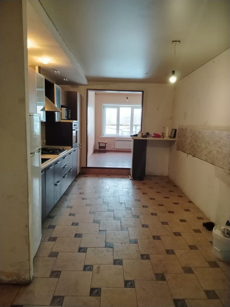 Продажа дома, 265м <sup>2</sup>, 8 сот., Овчухи, Зеленая