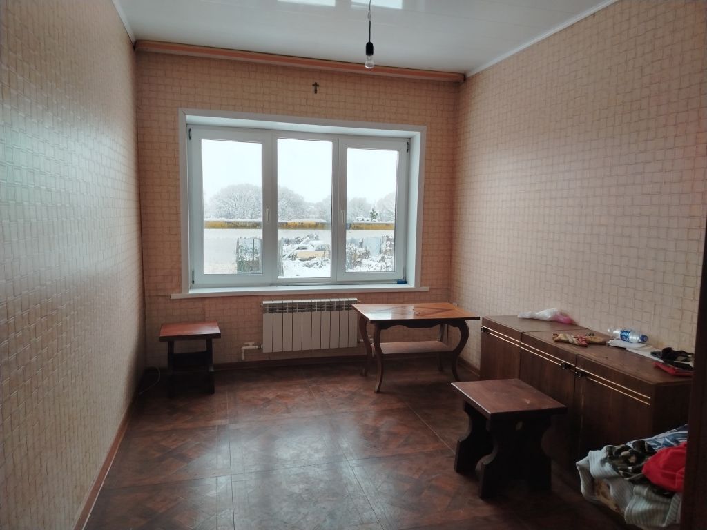 Продажа дома, 265м <sup>2</sup>, 8 сот., Овчухи, Зеленая