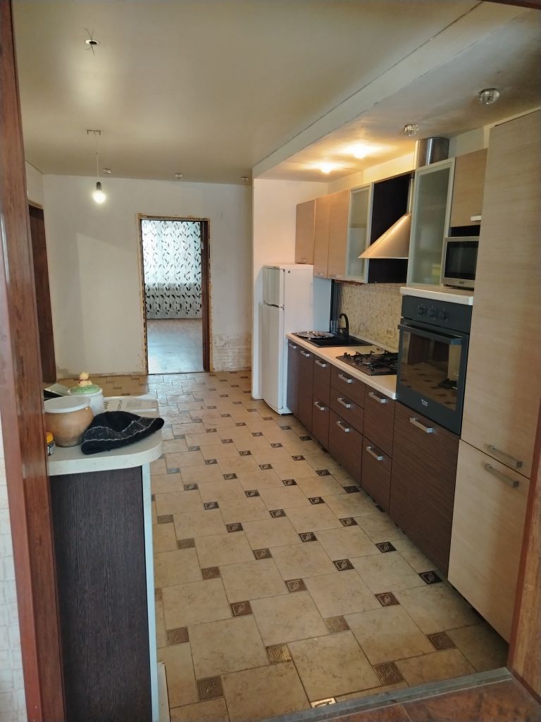 Продажа дома, 265м <sup>2</sup>, 8 сот., Овчухи, Зеленая