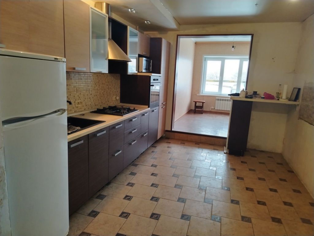 Продажа дома, 265м <sup>2</sup>, 8 сот., Овчухи, Зеленая