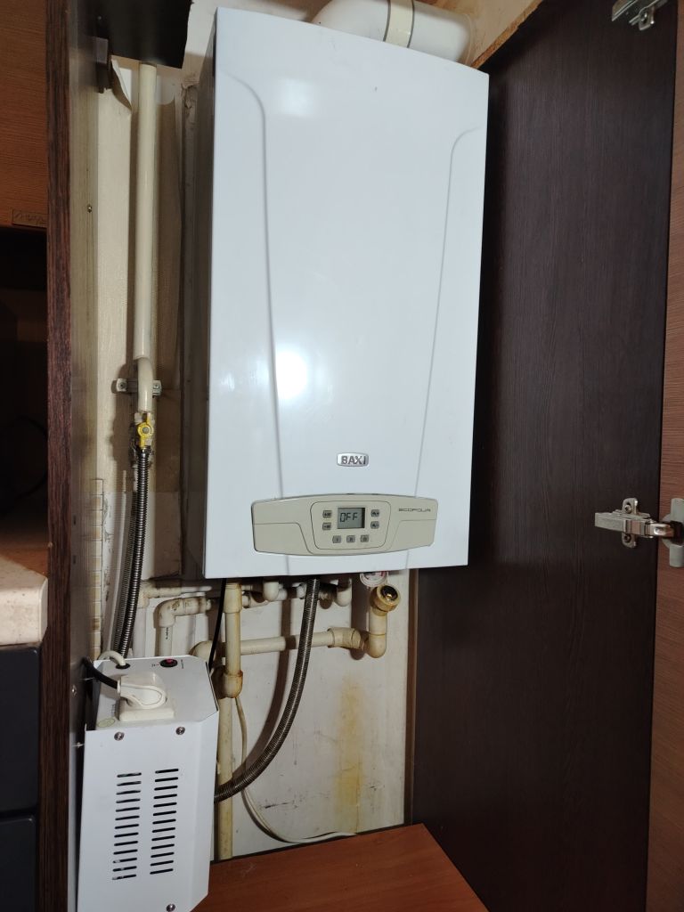 Продажа дома, 265м <sup>2</sup>, 8 сот., Овчухи, Зеленая