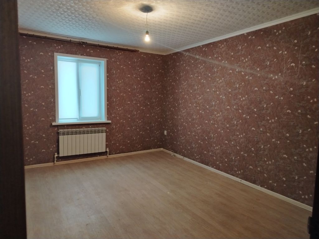 Продажа дома, 265м <sup>2</sup>, 8 сот., Овчухи, Зеленая