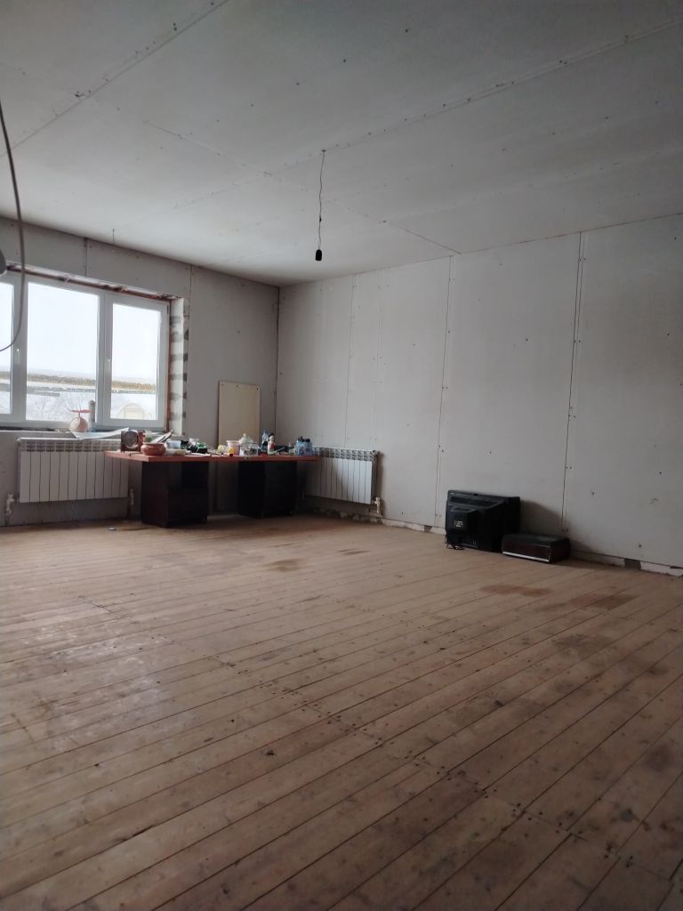 Продажа дома, 265м <sup>2</sup>, 8 сот., Овчухи, Зеленая