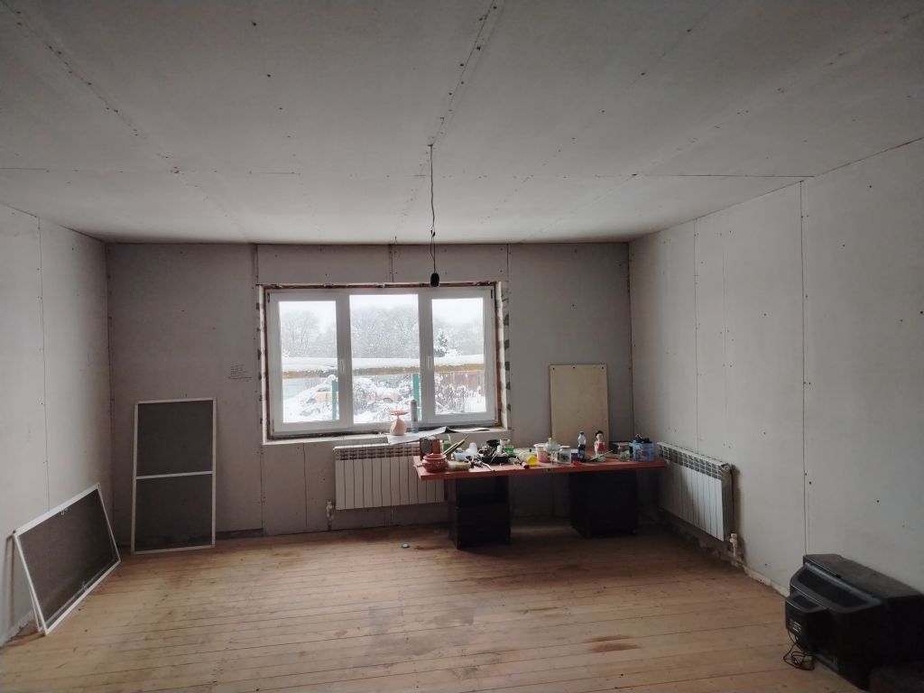 Продажа дома, 265м <sup>2</sup>, 8 сот., Овчухи, Зеленая