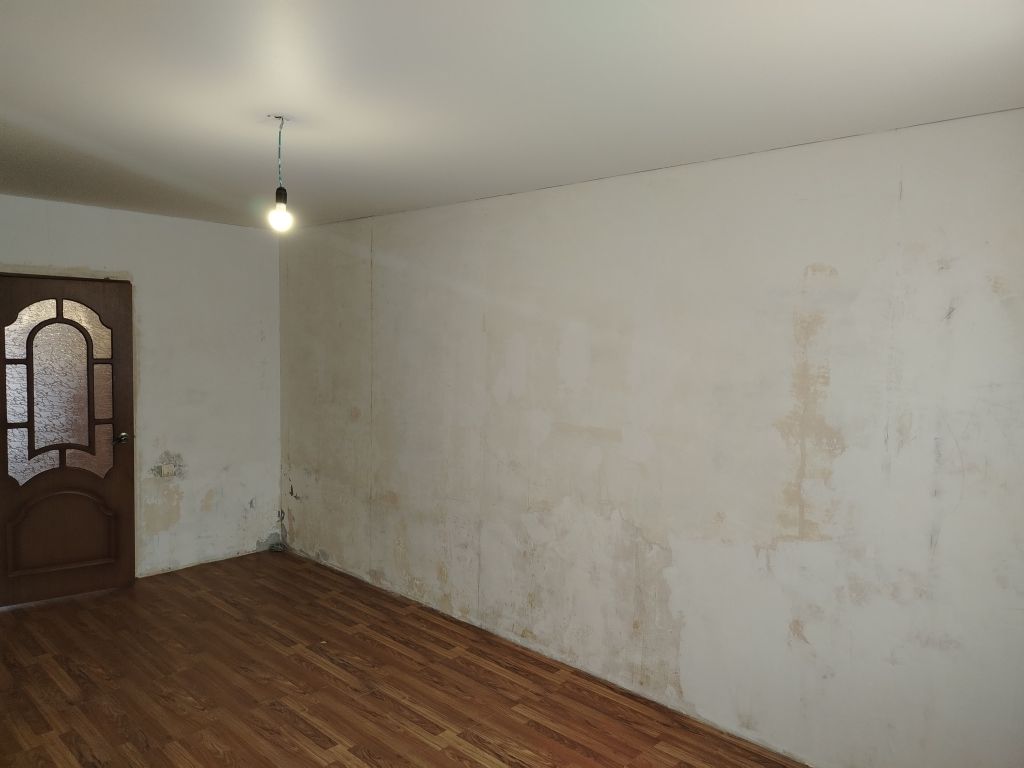 Продажа дома, 265м <sup>2</sup>, 8 сот., Овчухи, Зеленая