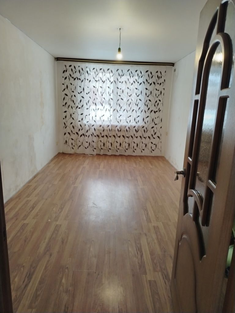 Продажа дома, 265м <sup>2</sup>, 8 сот., Овчухи, Зеленая