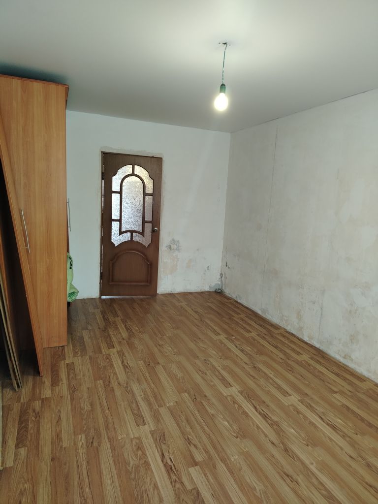 Продажа дома, 265м <sup>2</sup>, 8 сот., Овчухи, Зеленая