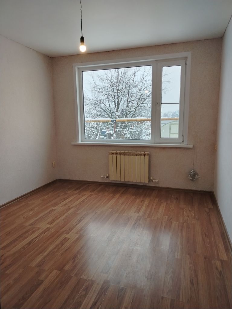 Продажа дома, 265м <sup>2</sup>, 8 сот., Овчухи, Зеленая