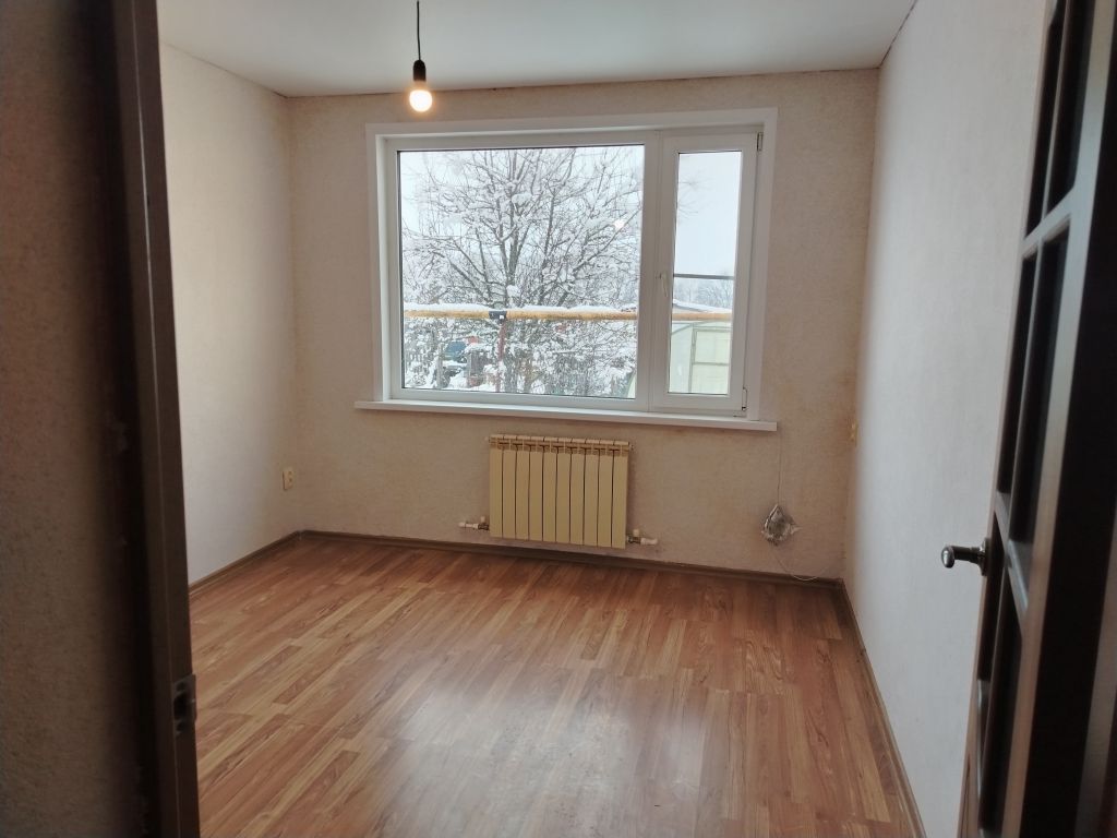 Продажа дома, 265м <sup>2</sup>, 8 сот., Овчухи, Зеленая